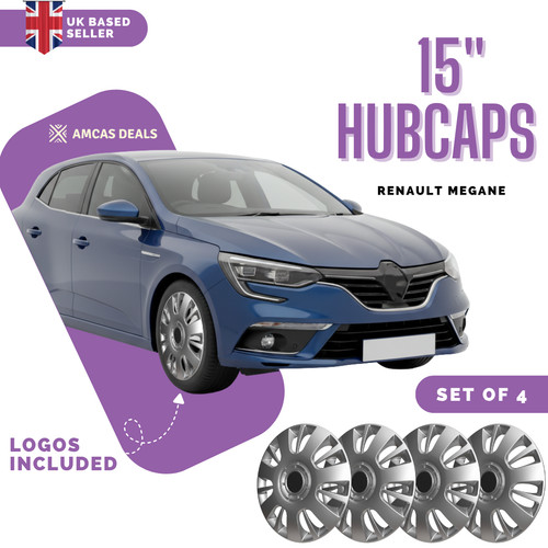 Wheel trims hub caps - trims,
