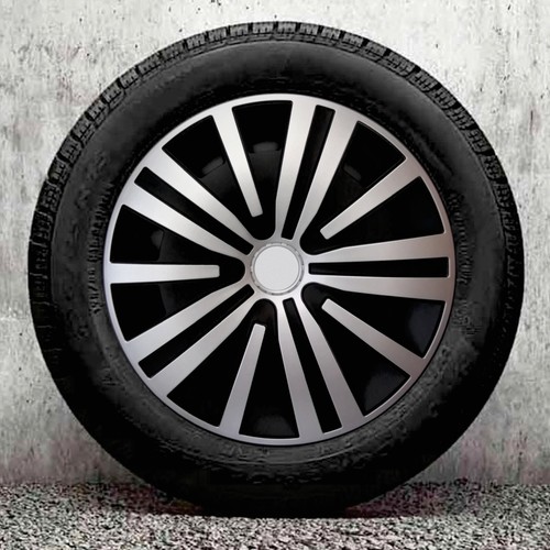 Set inch wheel trims to - 15,