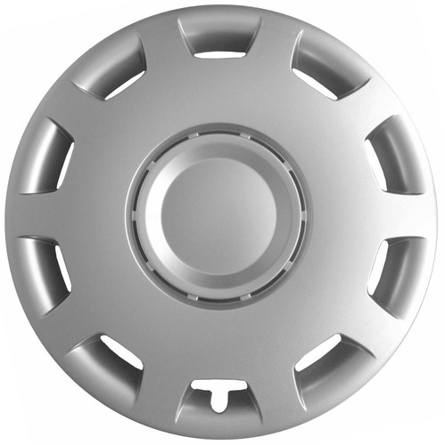 Wheel trims hub - hub, caps