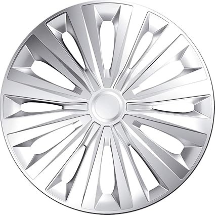 For renault kangoo inch - for,