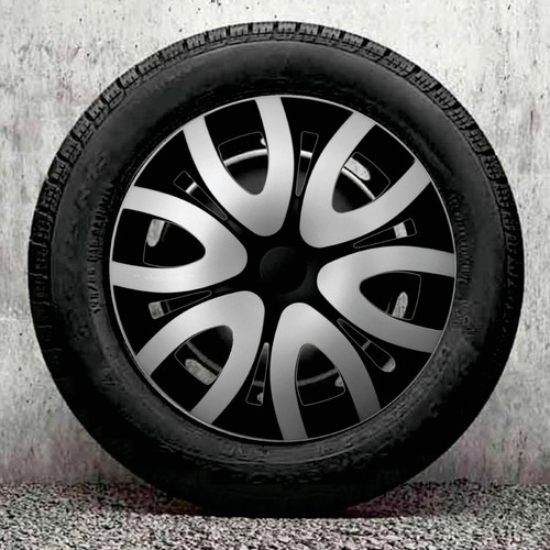 Set 4x15 inch - of,