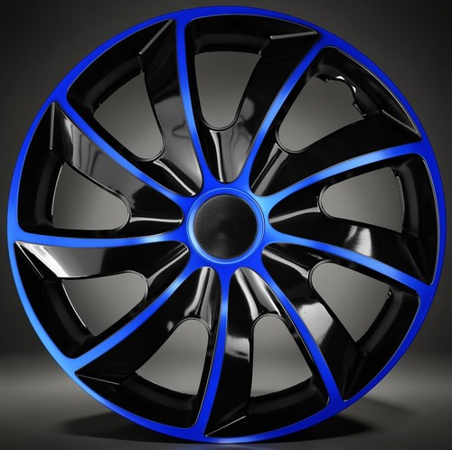 Wheel trims hub - wheel,