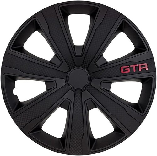 Wheel trims for renault - trims,