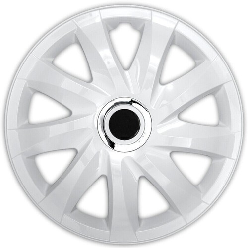 4x15 wheel trims - wheel, covers