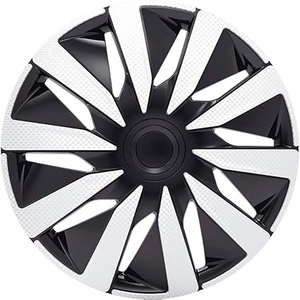 For renault clio inch - 15",