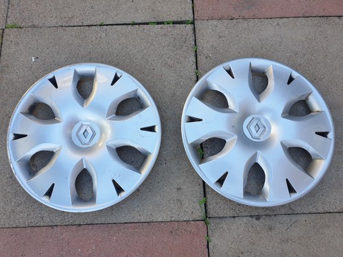 Renault megane wheel - renault,