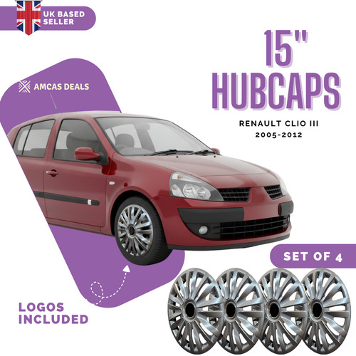 Wheel trims hub caps to - trims,