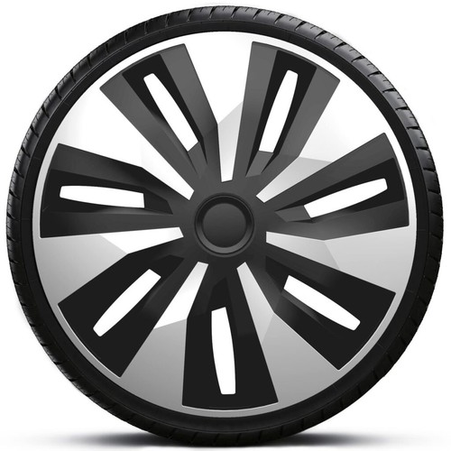 For renault kangoo silver - for,