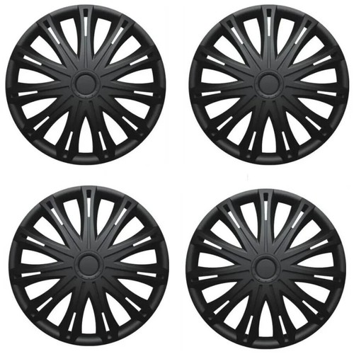 For renault clio wheel - clio,