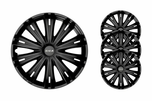 For renault twingo - renault, 15"