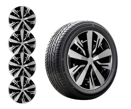 Wheel trims for - trims,
