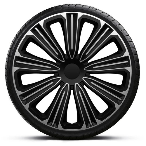 For renault megane - 15", inch