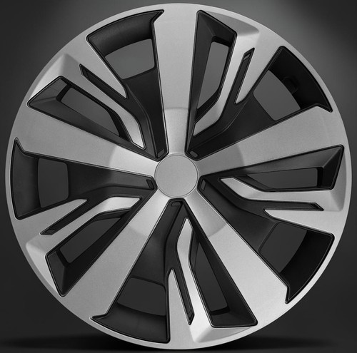 Wheel trims hub caps - trims,