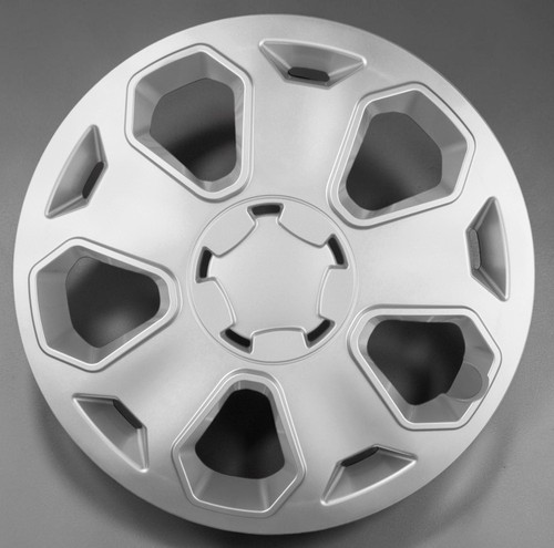 Wheel trims hub caps - wheel, for