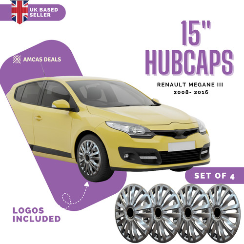 Wheel trims hub caps to - hub,