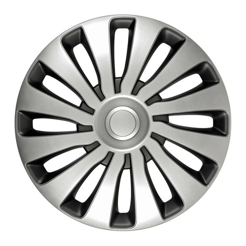 For renault clio inch - renault,