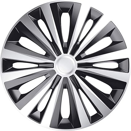 For renault modus inch - for,