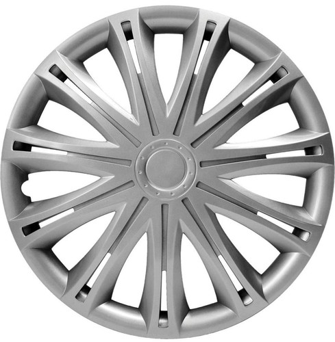 For renault kangoo spark - for,