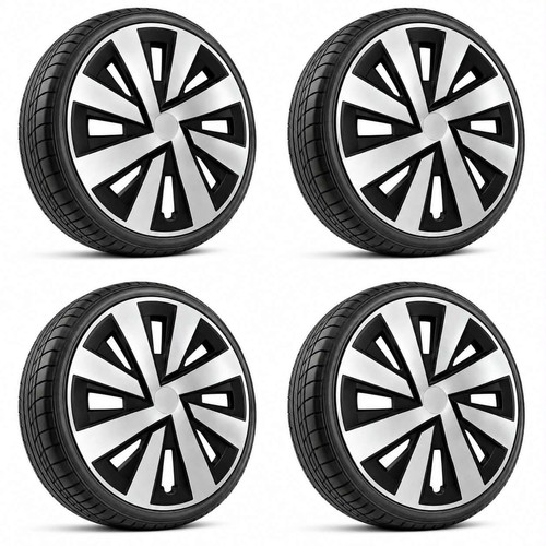 4x15 wheel trims - , trims,
