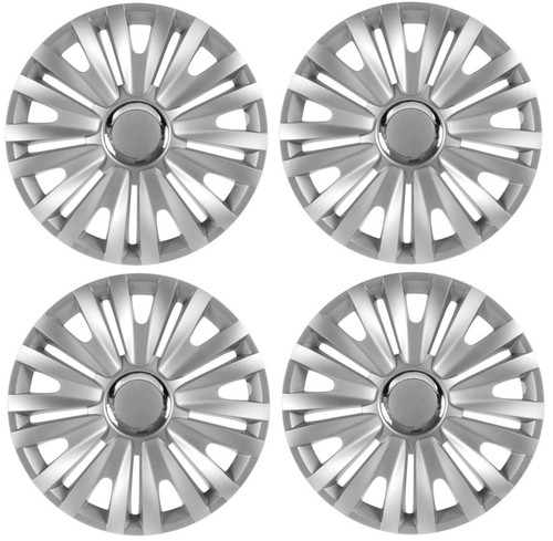 Renault captur clio wheel - renault,