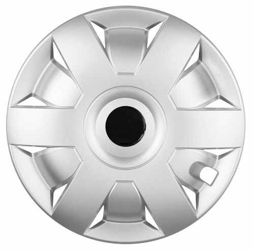 4x15 wheel trims - 4x15",