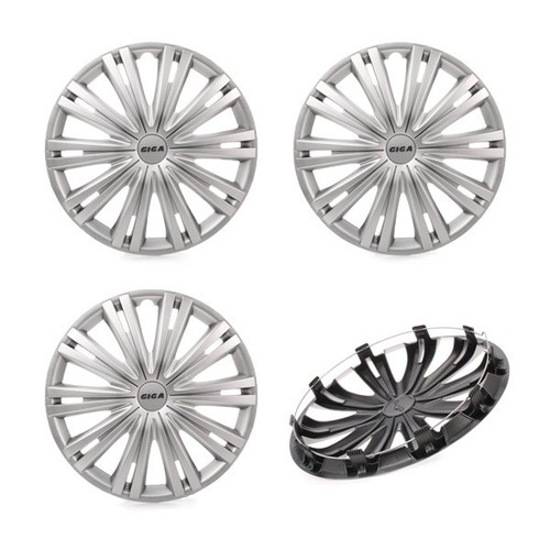 For renault scenic - scenic, inch