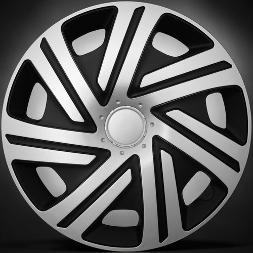 Wheel trims hub caps for - wheel,