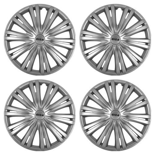 Fits renault clio wheel - fits,
