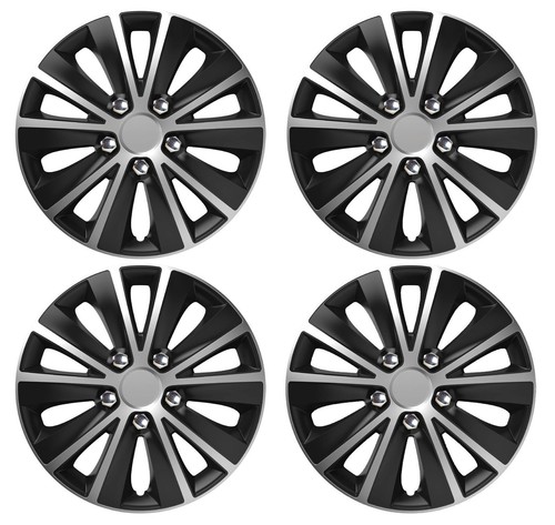 Wheel trims hub caps - wheel,