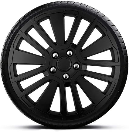 For renault clio - for,