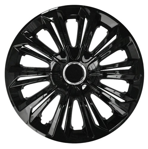 Set wheel trims - 15'',