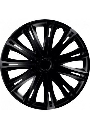 For renault twingo clio - for,