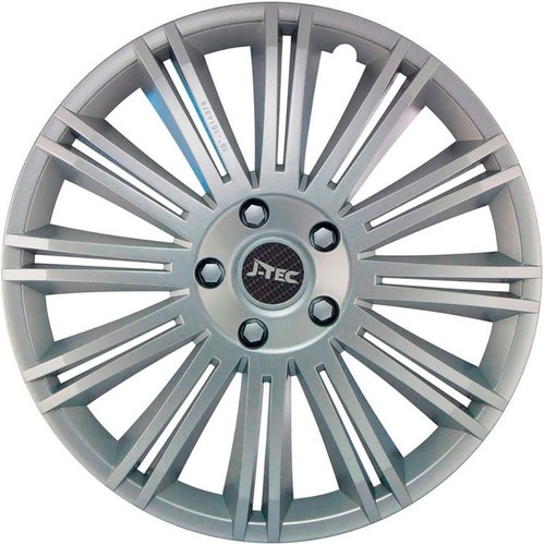 Wheel trims for - trims,