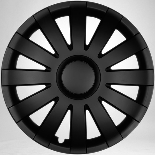 Wheel trims hub - wheel,