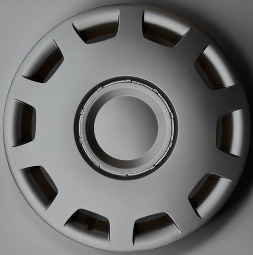Wheel trims hub caps for - 15",