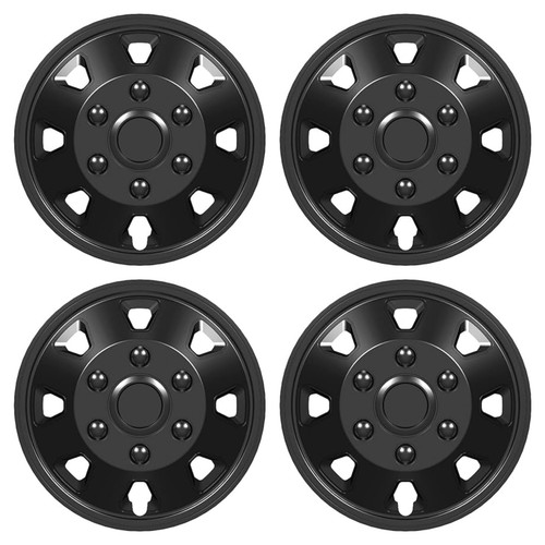 Fits renault master - fits, wheel