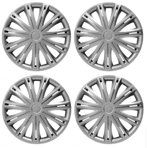 Fit renault captur clio - clio, wheel