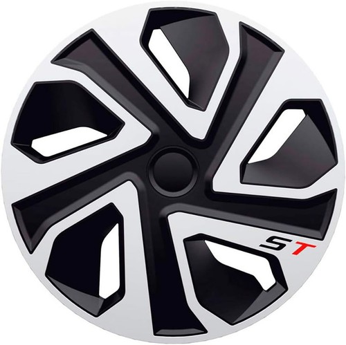 For renault clio - for, inch