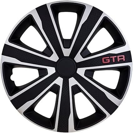 For renault clio - 15", inch