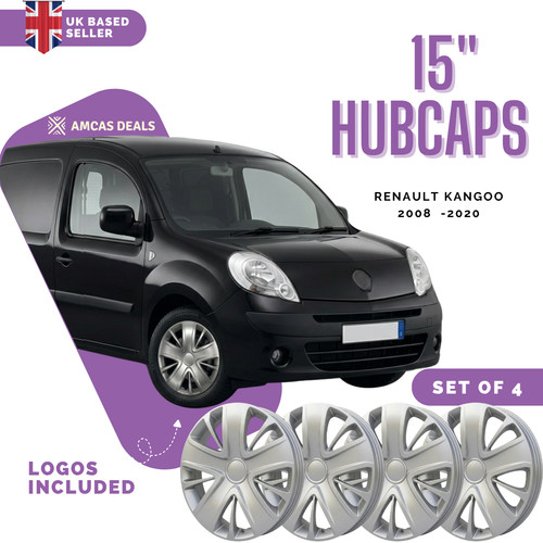 Wheel trims hub caps - trims,
