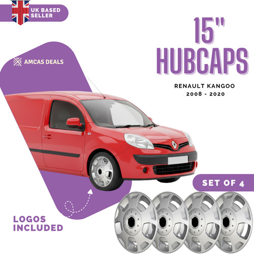 Wheel trims hub caps - wheel,