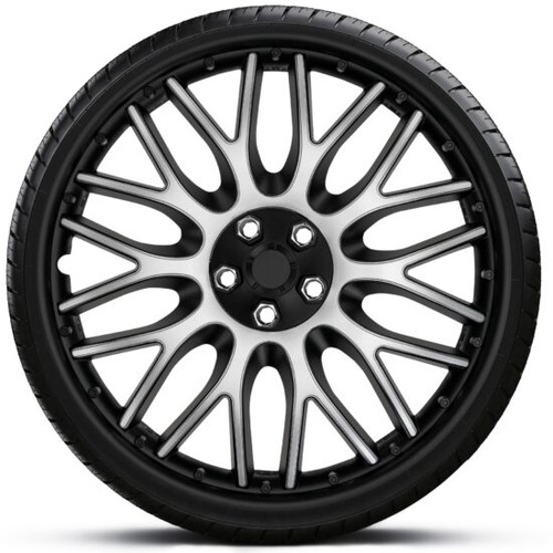 For renault clio inch - renault,