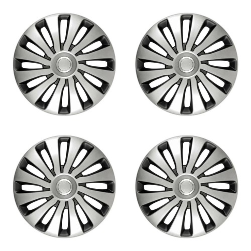 Fits renault twingo wheel - renault,