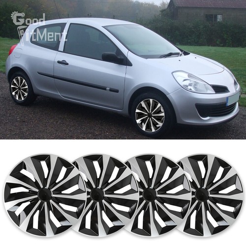 For renault clio wheel - renault, 15"