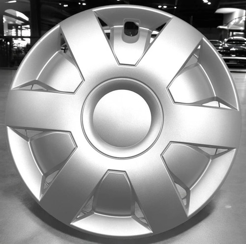 Wheel trims hub caps - trims, for
