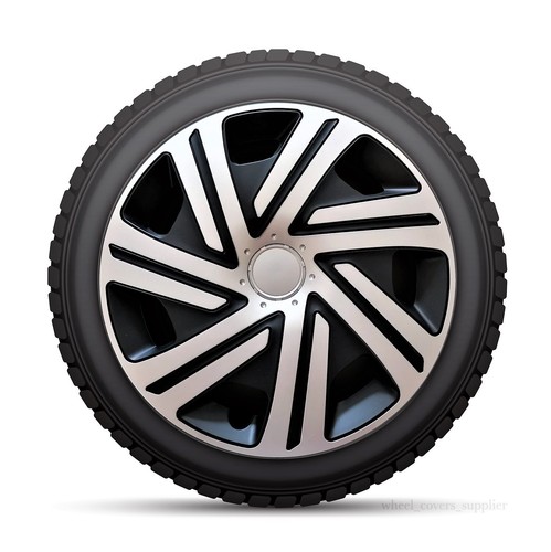 Set 4x15 inch wheel - 4x15,