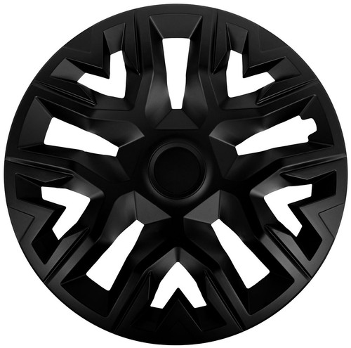 4x15 wheel trims covers - wheel,