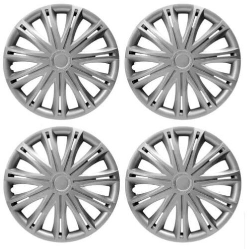 For renault clio - for,