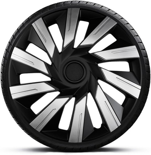 For renault kangoo inch - for,
