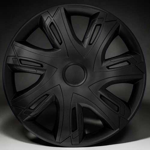 Wheel trims hub caps for - hub,